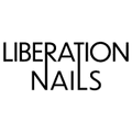 Liberation Nails Coupons