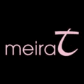 Meira T Coupons