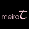 Meira T vouchers