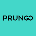 Prungo Coupons