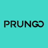 Prungo coupons