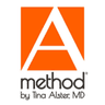 The A Method vouchers