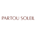 Partou Soleil Coupons