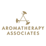 Aromatherapy Associates vouchers