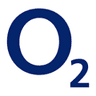 O2 Mobile Broadband vouchers