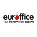 Euroffice UK Vouchers