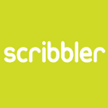 Scribbler Vouchers