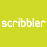 Scribbler coupons