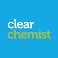 Clear Chemist Vouchers