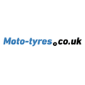 Moto-tyres.co.uk Vouchers