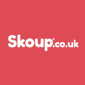 Skoup Vouchers