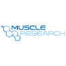 Muscle Research coupons