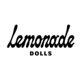 Lemonade Dolls UK Vouchers