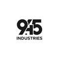 945 Industries Coupons