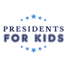 Presidents For Kids vouchers
