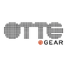 OTTE GEAR coupons