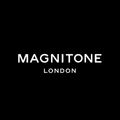 Magnitone Vouchers