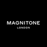 Magnitone vouchers