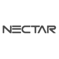 Nectar Vaporizers Vouchers