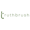 Truthbrush Vouchers