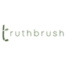 Truthbrush coupons