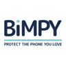 BiMPY vouchers