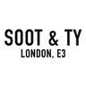 Soot and Ty vouchers