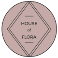 House of Flora Vouchers
