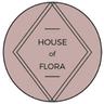 House of Flora coupons