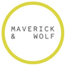 Maverick & Wolf coupons