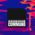 Team Command UK Vouchers