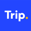 Trip.com UK Vouchers