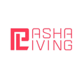 Pasha Living Vouchers