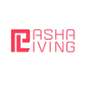 Pasha Living coupons