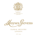 Moyses Stevens Flowers Vouchers