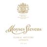 Moyses Stevens Flowers coupons