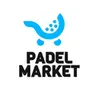 Padel Market UK coupons