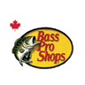 Bass Pro Shops Canada coupons