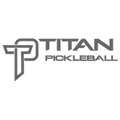 Titan Pickleball Coupons
