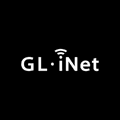 GL.iNet Coupons