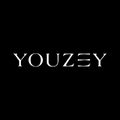 Youzey Coupons