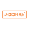 Joonya Australia coupons