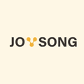 JOYSONG Coupons