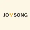 JOYSONG coupons