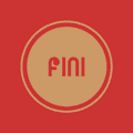 Fini Brand Coupons