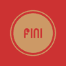 Fini Brand coupons