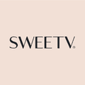 SWEETV Coupons