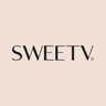 SWEETV vouchers