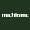 Nuebiome Coupons