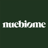 Nuebiome coupons